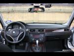 BMW335i 029.JPG